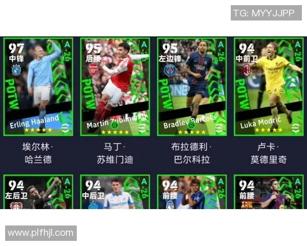 实况足球如何高效抽取球星提升队伍实力的技巧与方法