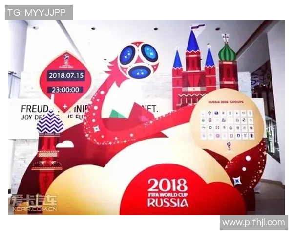 广州足球星店聚焦足球文化与潮流时尚打造全新体验空间