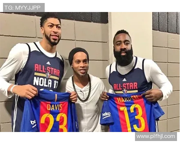 当今世界重量级足球球星排名谁是最具影响力的足坛巨星