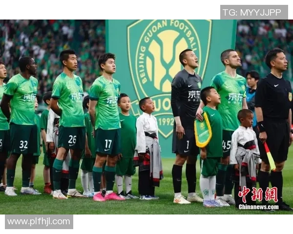 德国足球实力球星最新排名分析 他们在国际赛场上的表现和影响力