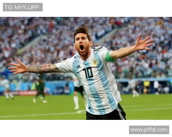 扫把头足球巨星逆袭之路从草根少年到绿茵传奇的奋斗历程