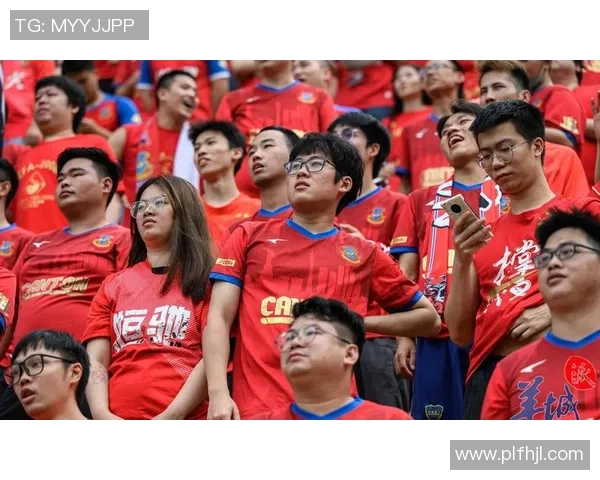 最新足球队伍球星综合实力排行榜单震撼发布球迷热议关注焦点