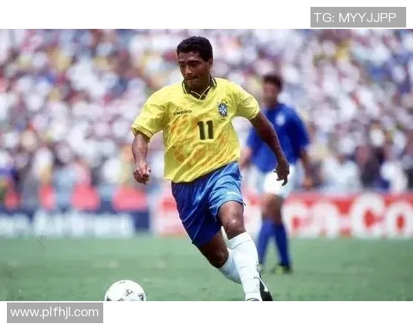 踢不烂翻下去的足球巨星盘点与他不屈不挠的传奇人生